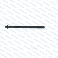 Cilinderkopschroevenset(6X), Lombardini DCI 442/492
