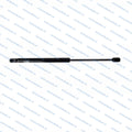 Achterklepdemper Aixam City/Roadline/721/741 445MM