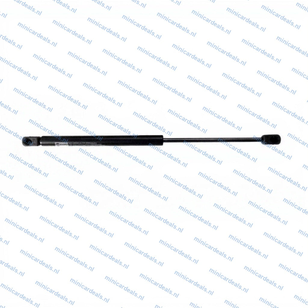 Achterklepdemper Aixam City/Roadline/721/741 445MM