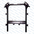 Hulpframe Ligier(JS50/IXO) Microcar(MGO 3/4, DUE 2/3)