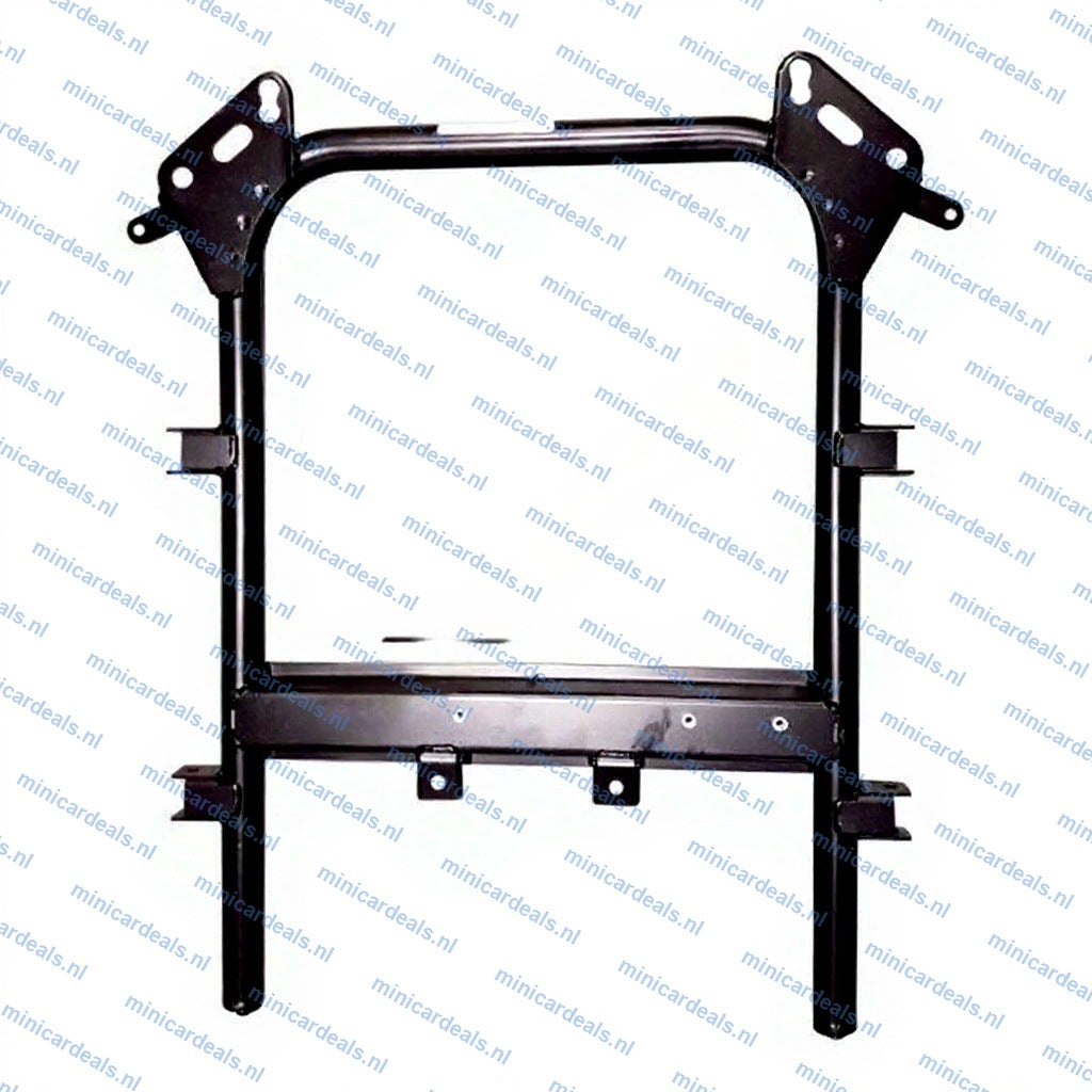 Hulpframe Ligier(JS50/IXO) Microcar(MGO 3/4, DUE 2/3)