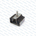 Motorsteun/Motorsteunrubber JDM(Titane), Chatenet(Stella)