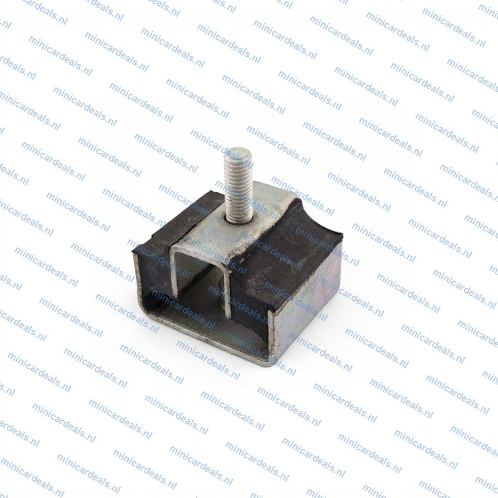 Motorsteun/Motorsteunrubber JDM(Titane), Chatenet(Stella)