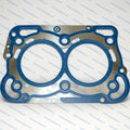 Cilinderkoppakking, Lombardini Dci (LDW442/492) Ligier/Microcar
