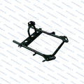 Hulpframe Ligier(Xtoo)