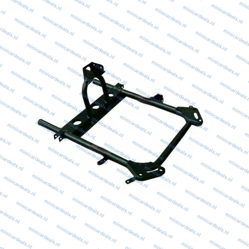 Hulpframe Ligier(Xtoo)