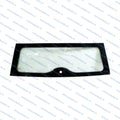 Achterruit Ligier(IXO)