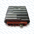 Spanningsregelaar 40A Lombardini Focs, Progress, LWD 502