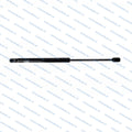 Achterklepdemper, Casalini(YDEA/M10/M12) 585MM