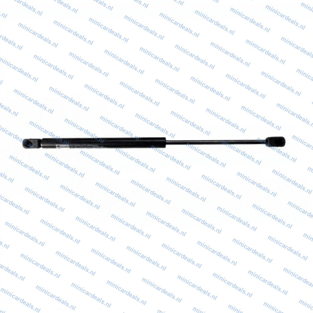 Achterklepdemper, Casalini(YDEA/M10/M12) 585MM