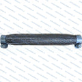 Flexibele buis Ligier Nova,Ambra,Xtoo