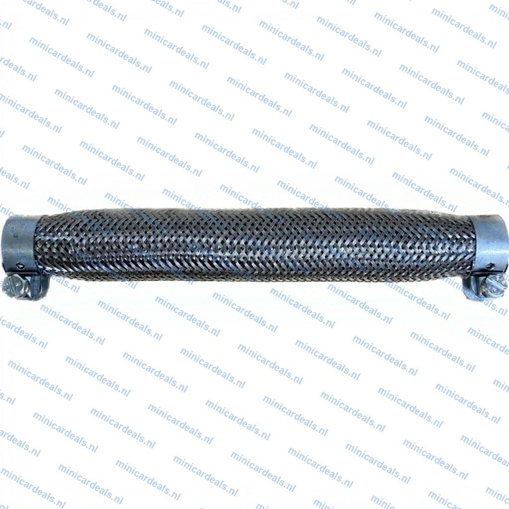 Flexibele buis Ligier Nova,Ambra,Xtoo