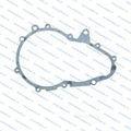 Pakking Versnellingsbak Stilfreni JDM / Ligier / Bellier