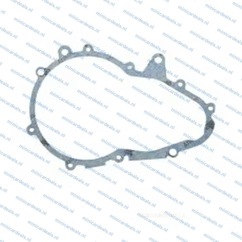 Pakking Versnellingsbak Stilfreni JDM / Ligier / Bellier