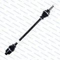 Aandrijfas Ligier(Ambra) L (630MM)