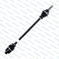 Aandrijfas, Ligier(Xtoo R/S/RS/Optimax) R (548MM)