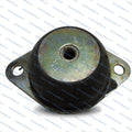 Motorsteunrubber/Motorsteun/Motorsteunrubber Grecav, Ligier, Casalini