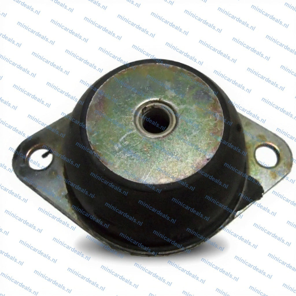 Motorsteunrubber/Motorsteun/Motorsteunrubber Grecav, Ligier, Casalini