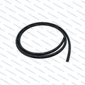 Voorruitsrubber, Chatenet(CH40)