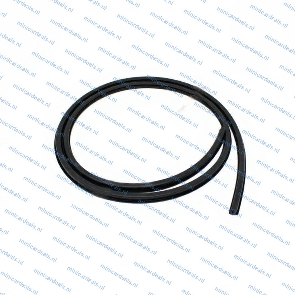 Voorruitsrubber, Chatenet(CH40)