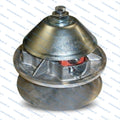 Vario Motorzijde Chatenet(Stella Media Barooder CH26 CH30 CH32)