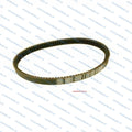 Originele Aandrijfriem Comet 300622/704040