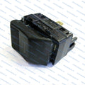 Raamschakelaar(Raamhefmechanisme) Aixam(2005-2010)