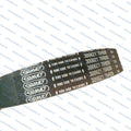 Originele Aandrijfriem Comet 300621/704039