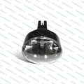 Mistlamp Microcar / Ligier / JDM / Grecav