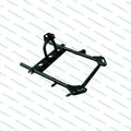 Hulpframe Ligier(IXO)