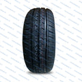 Allseizoensbanden Brommobiel 145-60 R13