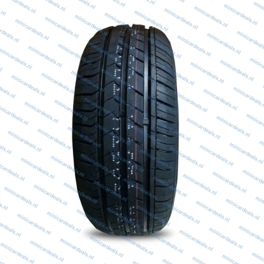 Allseizoensbanden Brommobiel 145-60 R13
