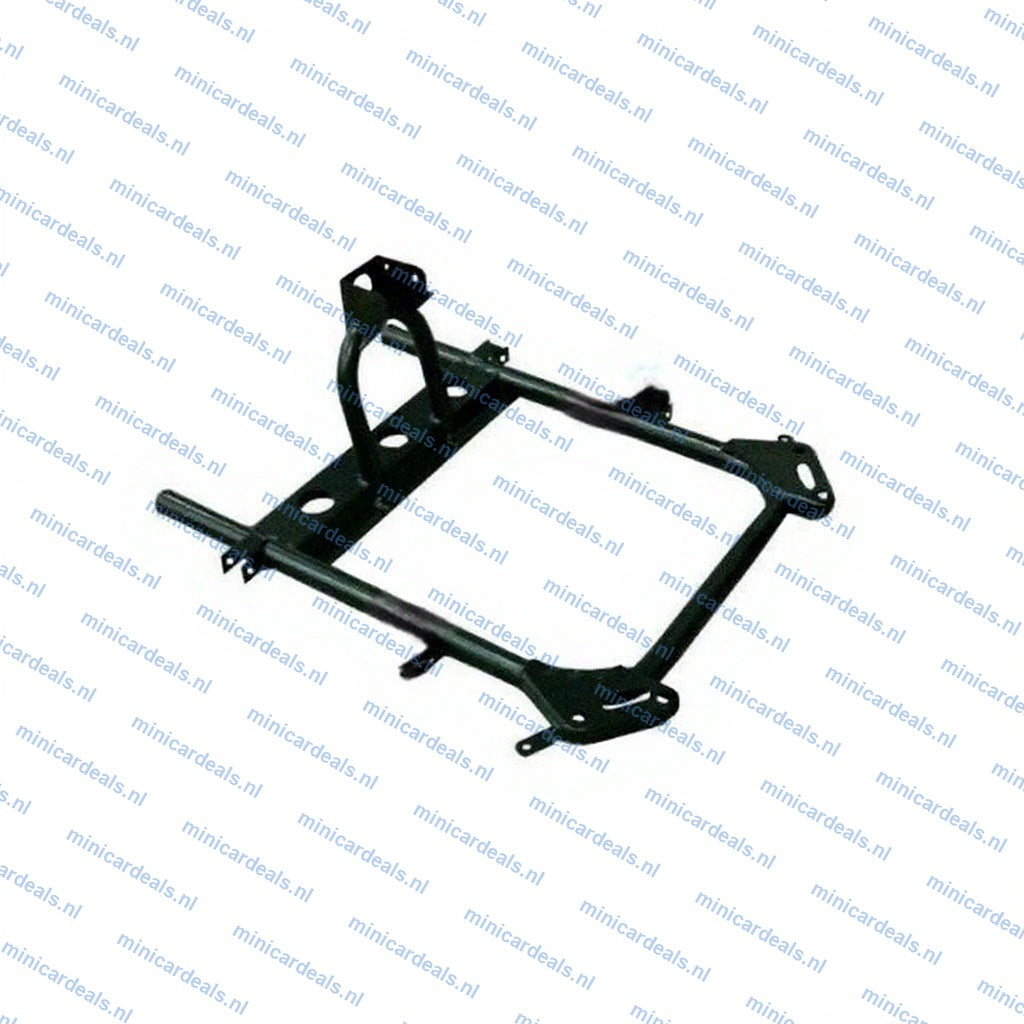 Hulpframe Ligier(JS50/IXO) Microcar(MGO3/MGO4/DUE2/DUE3)