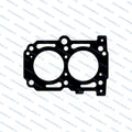 Cilinderkoppakking, Lombardini Focs/Progress(LDW502) Ligier/Microcar