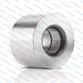 Wiellager voor Aixam, Ligier, Microcar, Chatenet, Grecav, Bellier