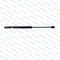 Achterklepdemper,Aixam(Scouty) 245MM