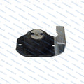 Motorsteunrubber/Motorsteun/Motorsteunrubber Ligier/JDM/Chatenet/Microcar.