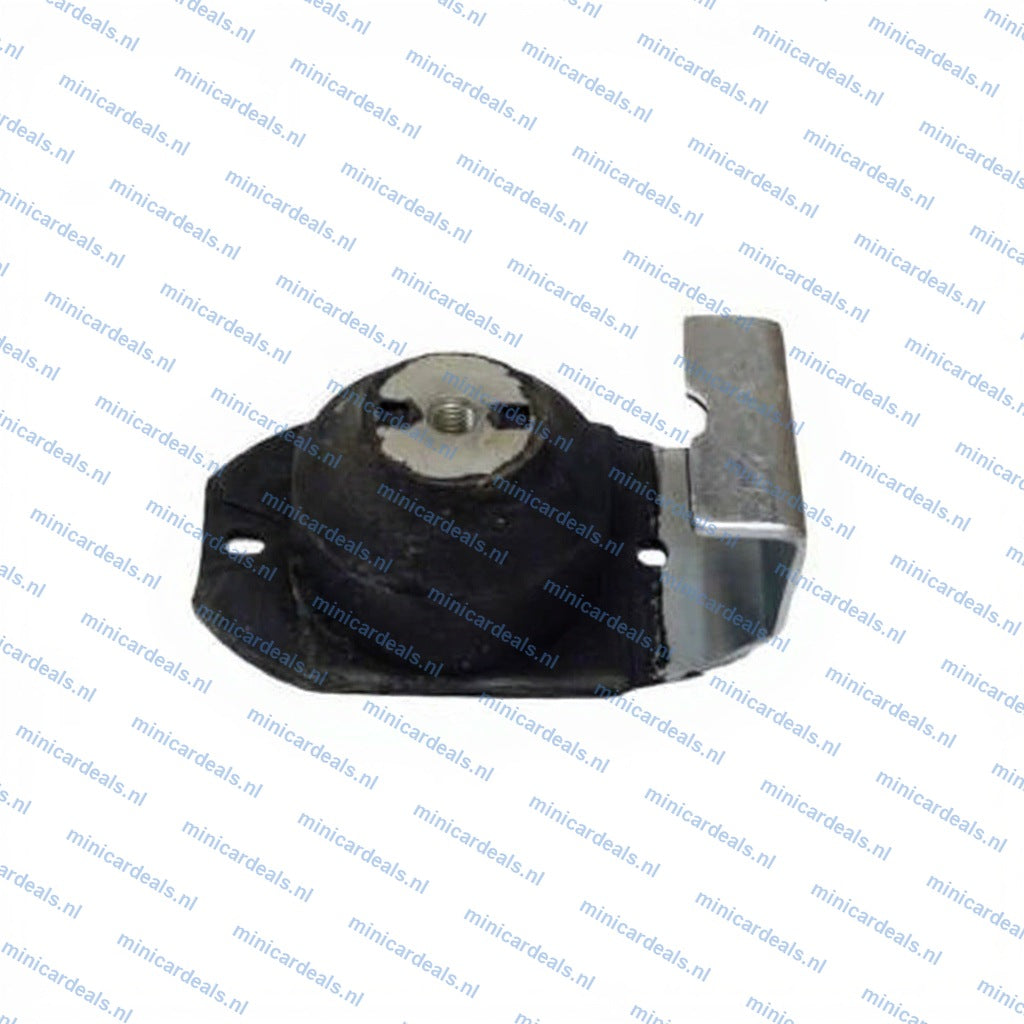 Motorsteunrubber/Motorsteun/Motorsteunrubber Ligier/JDM/Chatenet/Microcar.