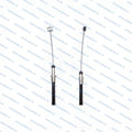 Handremkabel, Ligier(Xtoo R/RS/Max/Optimax)