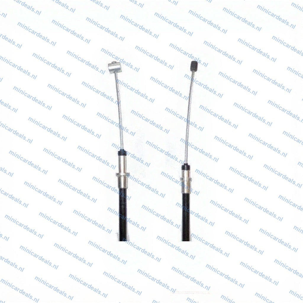 Handremkabel, Ligier(Xtoo R/RS/Max/Optimax)