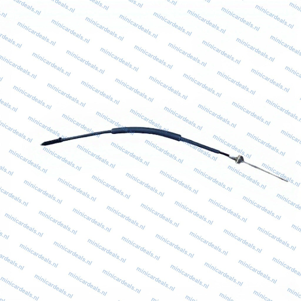 Gaskabel, Ligier(Xtoo/Xtoo Max)