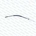 Gaskabel, Microcar(MGO 3/4/6/ Due 2/3/6) Ligier(Xtoo R/S/RS/JS50)