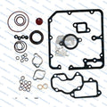 Pakkingset oben, Ligier(JS50/Ambra/Xtoo) Microcar(MC/MGO) Lombardini Focs/Progress