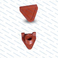 Oliedop Lombardini 502 Focs/progress