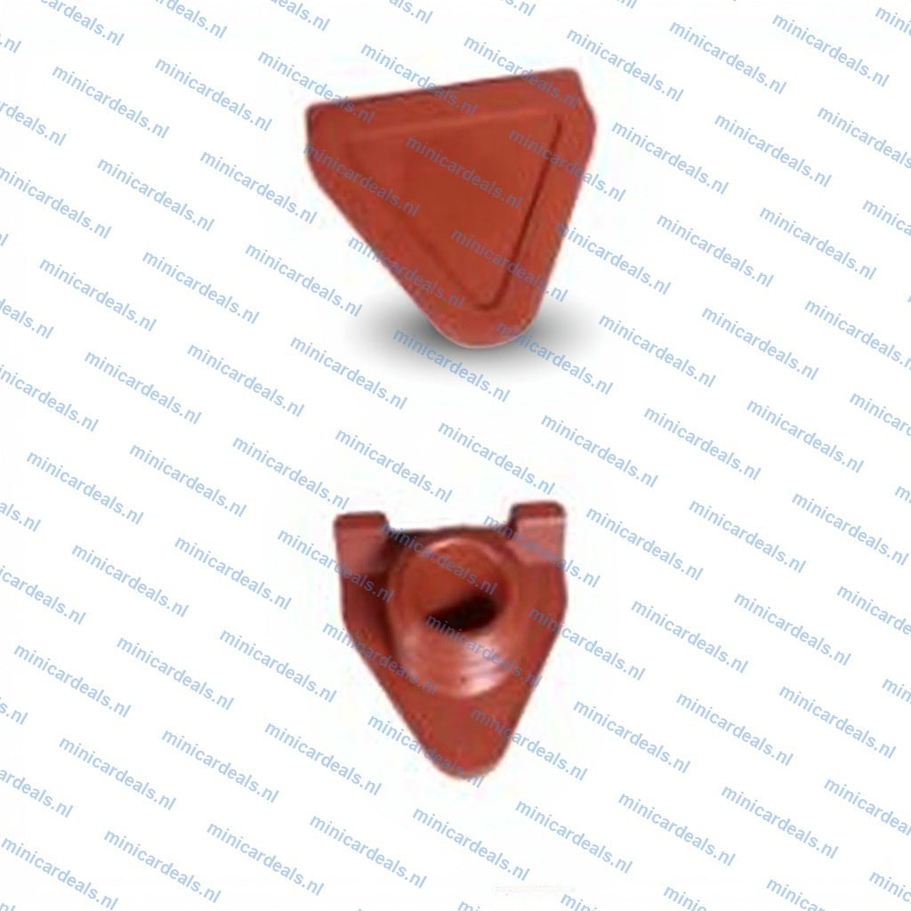 Oliedop Lombardini 502 Focs/progress