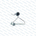 Rechter Raamhefmechanisme, Ligier(X-too/ Optimax)