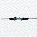 Stuurhuis Aixam(721/741/city/Scouty/Crossline)
