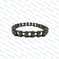 Versnellingsbakketting Stilfreni, Ligier/Microcar/JDM