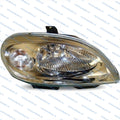 Koplamp rechts Microcar(Virgo/3) JDM, Ligier, Bellier