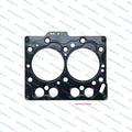 Cilinderkoppakking, Microcar(MC1/2/MGO) Chatenet(CH26/CH30) JDM, Yanmar